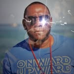 Eric Joyner - @ericjoyner48 - Instagram