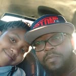 Eric Joyner - @joyner325 - Instagram