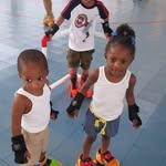 Eric Joyner - @eric.joyner.58118 - Instagram