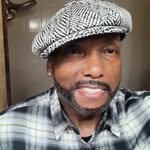 Eric Joyner - @ericjoyner16 - Instagram