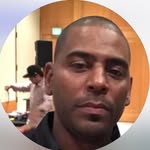 Eric Joyner - @ethegambler01 - Instagram
