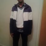 eric joyner - @joyner2579 - Instagram