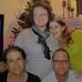 Eric Joyner - Facebook