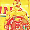 Eric Joyner - @joyner_fit - TikTok
