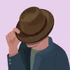 Eric Joyner - @ericjoyner0 - TikTok