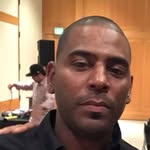 Eric Joyner - @ethegambler - Instagram