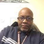 Eric Joyner - @eggielu245 - Instagram