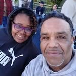 Eric Joyner - @joynereric777 - Instagram