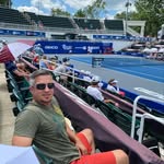 Eric Joyner - @joyner6400 - Instagram