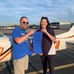 Eric Joyner - Facebook