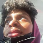Eric Joyner - @stinkboyflerick - Instagram