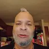 Eric Joyner - @eric.joyner58 - TikTok