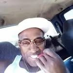Eric Joyner - @ericjoyner23 - Instagram