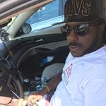 Eric Joyner - Owner - @pyramidsmarthomes - Instagram