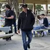 Eric Joyner - @eric.joyner0 - TikTok