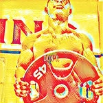 Eric Joyner Fitness - @joyner_fit - Instagram