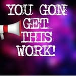 Eric Joyner II - @eric.joyner - Instagram