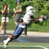 Eric Joyner Jr. - @enricosuave_26 - TikTok