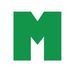 Eric Joyner, NMLS 351287 - Mortgage Investors Group, Loan Officer - Facebook