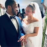 Eric Lewis-Joyner - @just_emlj - Instagram