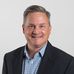 Eric Mitchell - Berkshire Hathaway Home Services C. Dan Joyner - Facebook