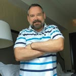 Eric w Joyner - @eric_joyner0246 - Instagram