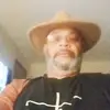 ericjoyner37 - @ericjoyner37 - TikTok