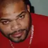 ericjoyner5 - @ericjoyner5 - TikTok