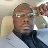 ericjoyner802 - @ericjoyner802 - TikTok