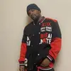 Norap - @ericjoyner83 - TikTok