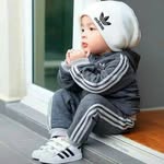 eric adjei judah - @ericjudah1 - Instagram