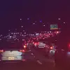 Eric - @erica_judah - TikTok