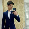 Eric Judah - @eric.judah - TikTok