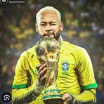 Eric Judah - Facebook