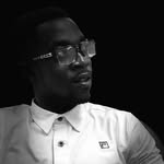 eric judah davies - @wayne_pablo27 - Instagram