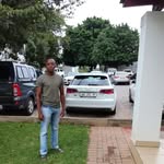 Eric Judah Van Gift - @judah_eric__van_gift - Instagram