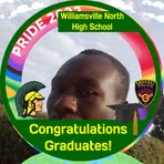 Eric Jumah - Facebook