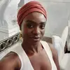 Erica Judah - @ericajudah - TikTok