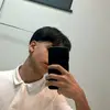@ericJ1610 - @ericjudah957 - TikTok