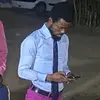 Judah Eric Effisah - @judahericeffisah - TikTok
