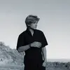 judah - @esotericjudah - TikTok