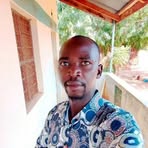 Eric De Judge - Facebook