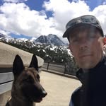 Eric - @ericjudge81 - Instagram