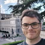 Eric Judge - @eeaaajjj - Instagram