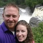 Eric Judge - @judgerchevy - Instagram
