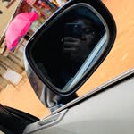 Eric Judge - @ericjudge36 - Instagram