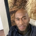 Eric Judge - @eric.judge.3705 - Instagram