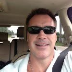 Eric Judge - @myjudge - Instagram