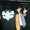 Eric Judge - @trape_bse - TikTok