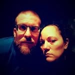 Eric Judge - @eric.judge - Instagram